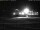 Webcam in Neumayer Station III, 411.5 km