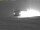 Webcam at the Neumayer Station III, 692.6 mi away