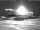 Webcam à la Neumayer Station III, 411.5 km