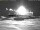 Webcam at the Neumayer Station III, 305.2 mi away