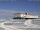 Webcam at the Neumayer Station III, 158.8 mi away