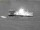 Webcam at the Neumayer Station III, 1031.7 mi away