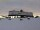 Webcam à la Neumayer Station III, 411.5 km