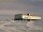 Webcam in Neumayer Station III, 2145.5 km