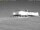 Webcam in Neumayer Station III, 2357.5 km