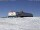 Webcam at the Neumayer Station III, 692.6 mi away