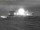 Webcam at the Neumayer Station III, 860 mi away