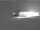 Webcam in Neumayer Station III, 2357.5 km