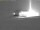 Webcam à la Neumayer Station III, 2357.5 km