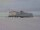 Webcam à la Neumayer Station III, 2733.8 km