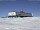 Webcam at the Neumayer Station III, 158.7 mi away