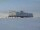 Webcam in Neumayer Station III, 2733.8 km