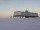 Webcam in Neumayer Station III, 2148.9 km