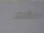 Webcam at the Neumayer Station III, 692.6 mi away