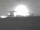 Webcam in Neumayer Station III, 2148.9 km