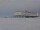 Webcam in Neumayer Station III, 2959.5 km