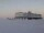 Webcam in Neumayer Station III, 791 km
