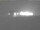 Webcam at the Neumayer Station III, 692.6 mi away