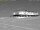 Webcam at the Neumayer Station III, 829.1 mi away