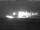 Webcam at the Neumayer Station III, 158.8 mi away