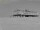 Webcam à la Neumayer Station III, 411.5 km