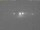 Webcam in Neumayer Station III, 2228.9 km