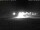 Webcam alla Neumayer Station III, 2345.7 km