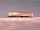Webcam in Neumayer Station III, 2345.7 km