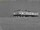 Webcam in Neumayer Station III, 791 km