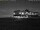 Webcam at the Neumayer Station III, 158.7 mi away