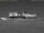 Webcam in Neumayer Station III, 411.5 km