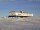 Webcam bei der Neumayer Station III, 2349.1 km entfernt