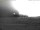 Webcam in Neumayer Station III, 2148.9 km