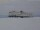 Webcam in Neumayer Station III, 2148.9 km