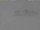 Webcam in Neumayer Station III, 2673.9 km
