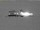 Webcam à la Neumayer Station III, 2148.9 km