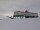 Webcam at the Neumayer Station III, 158.8 mi away