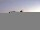Webcam at the Neumayer Station III, 881.5 mi away
