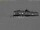 Webcam at the Neumayer Station III, 829.1 mi away