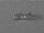 Webcam à la Neumayer Station III, 2673.9 km