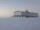 Webcam at the Neumayer Station III, 692.6 mi away