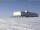 Webcam bei der Neumayer Station III, 1795.2 km entfernt