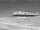 Webcam at the Neumayer Station III, 158.7 mi away