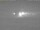 Webcam at the Neumayer Station III, 829.1 mi away