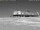 Webcam alla Neumayer Station III, 2346.6 km