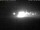 Webcam alla Neumayer Station III, 2148.9 km