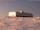 Webcam in Neumayer Station III, 2349.1 km