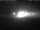 Webcam à la Neumayer Station III, 2148.9 km