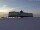 Webcam à la Neumayer Station III, 2284.7 km