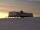 Webcam alla Neumayer Station III, 2148.9 km